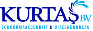 Kurtas B.V