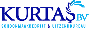Kurtas B.V